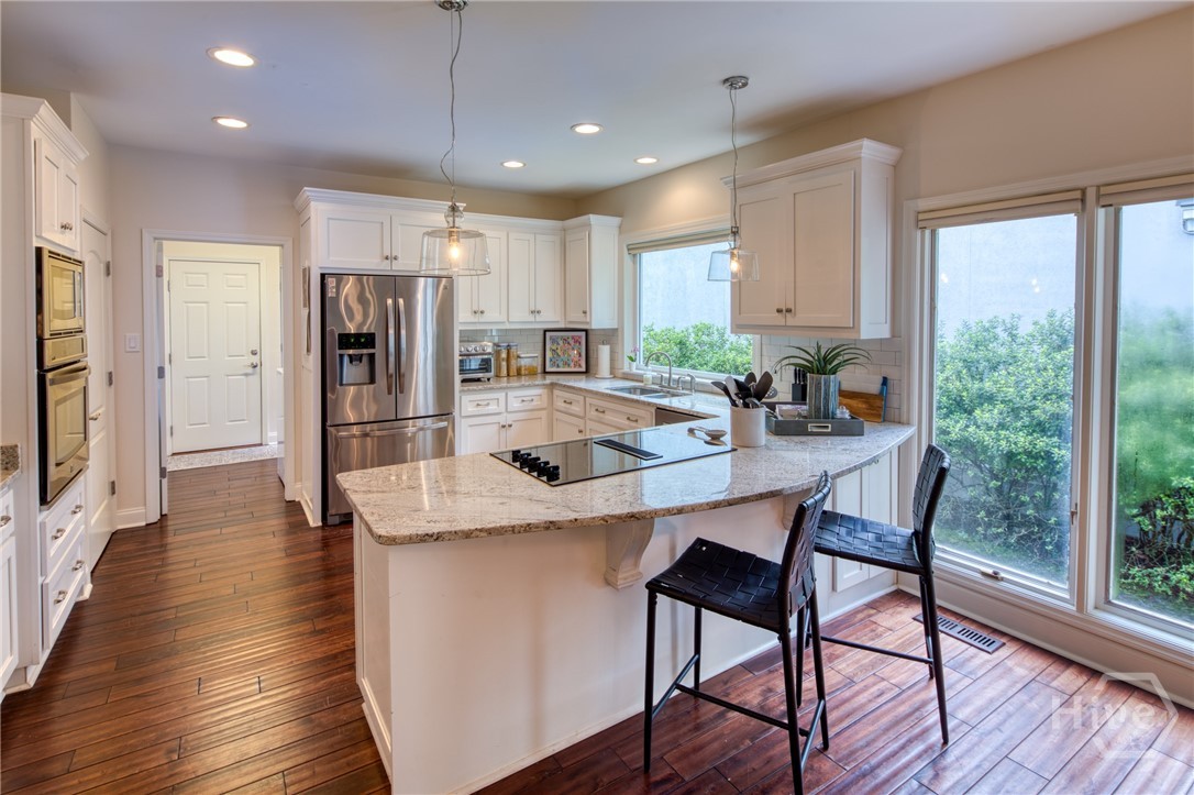 12 Riding Lane Property Photo 7