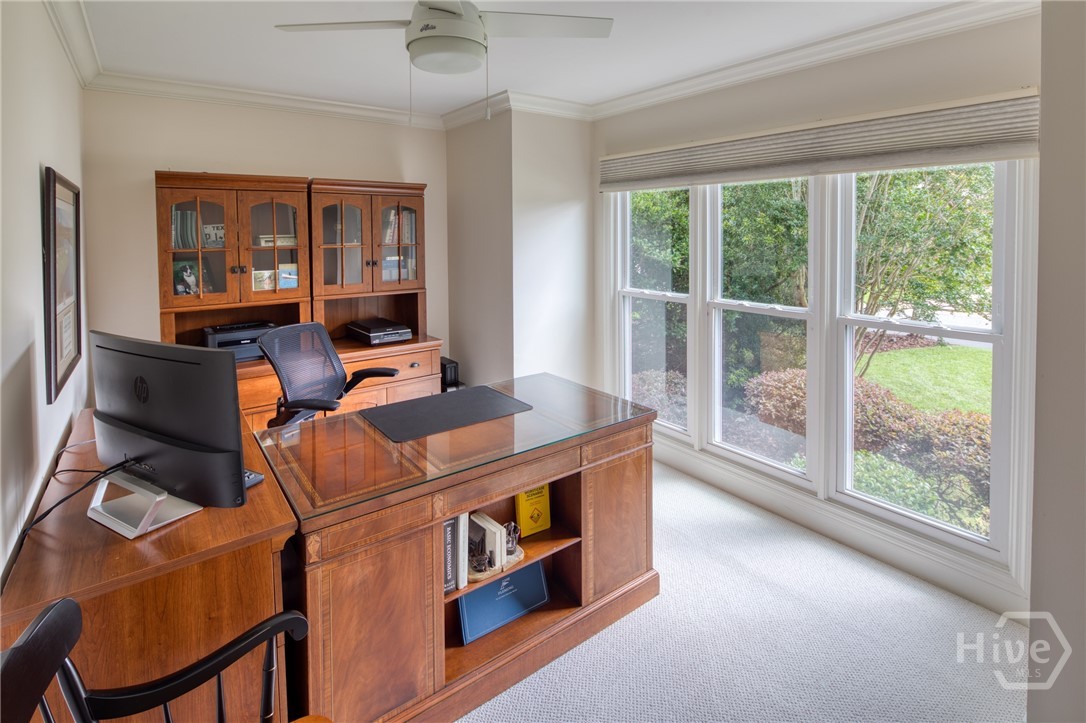 12 Riding Lane Property Photo 20