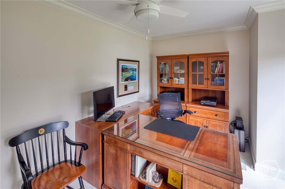 12 Riding Lane Property Photo 21