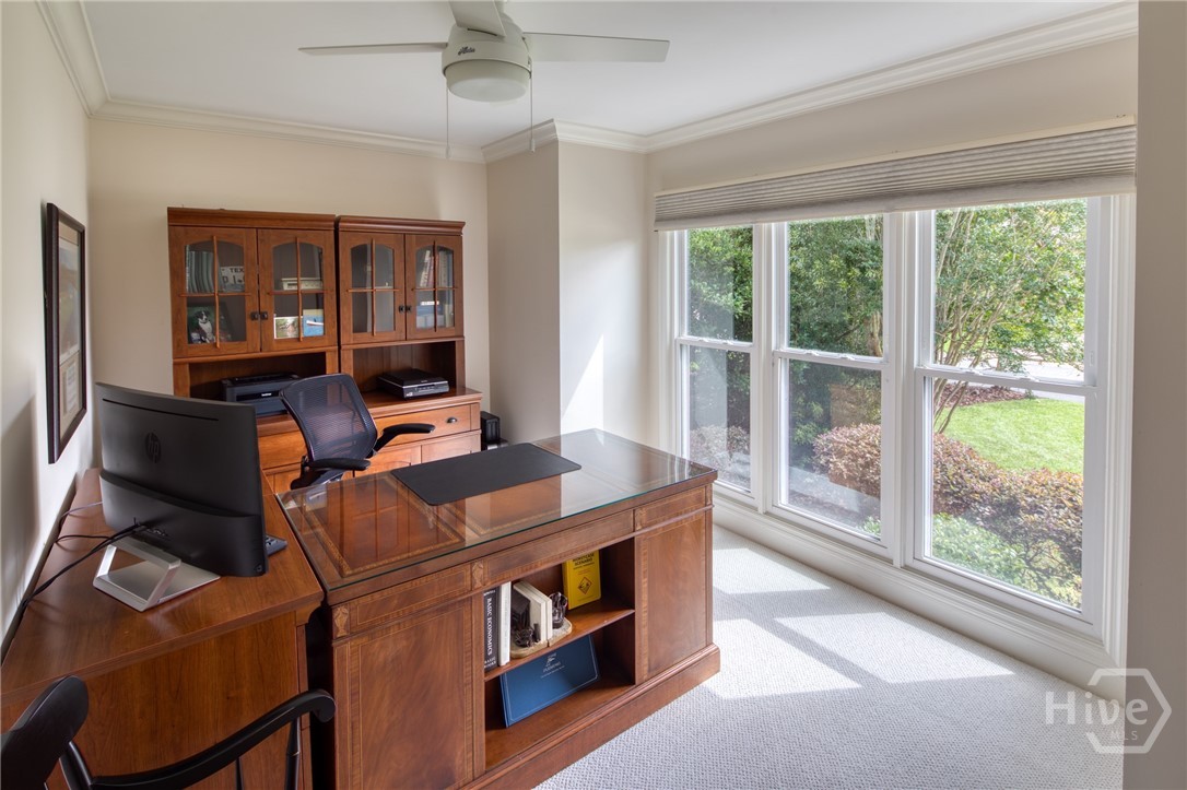 12 Riding Lane Property Photo 22