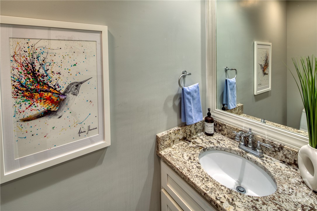 12 Riding Lane Property Photo 24