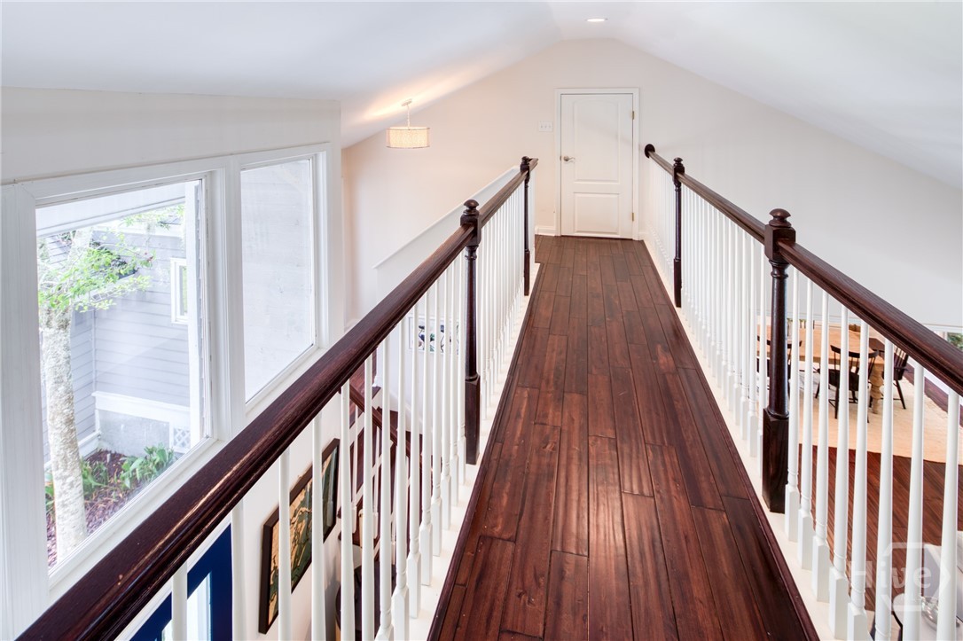 12 Riding Lane Property Photo 25