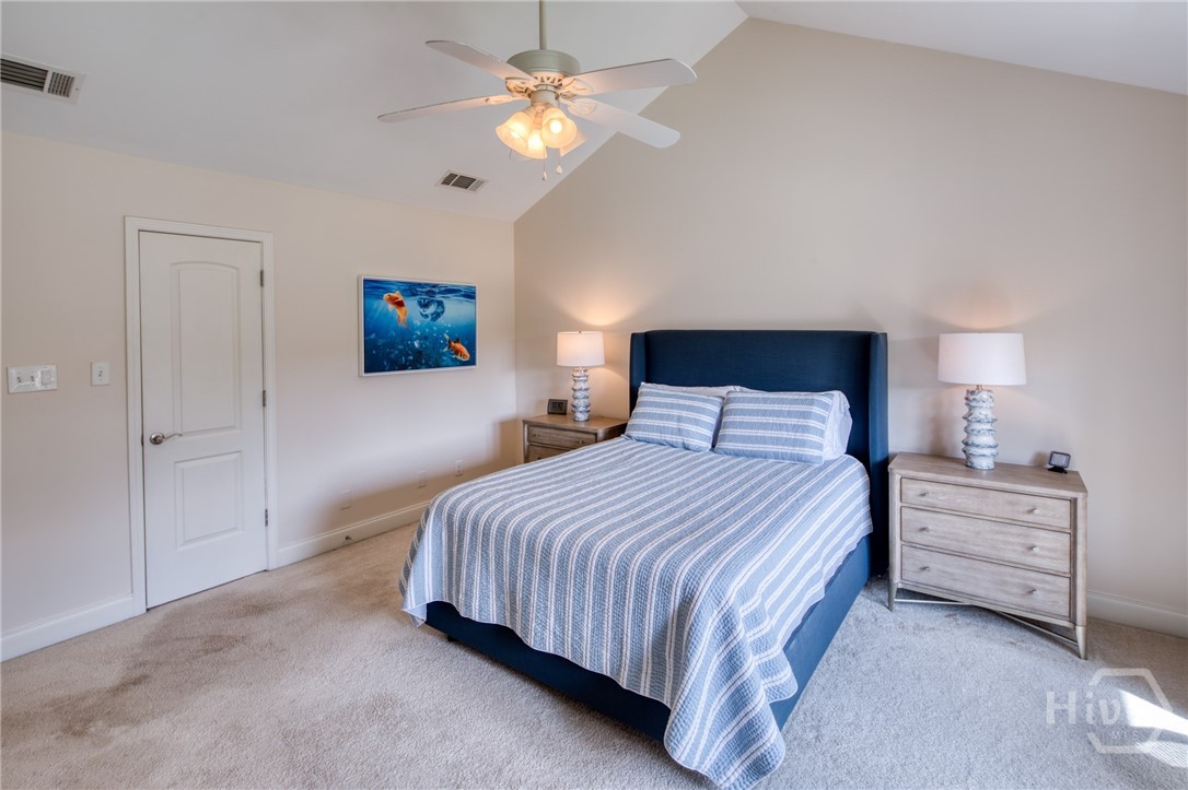 12 Riding Lane Property Photo 26