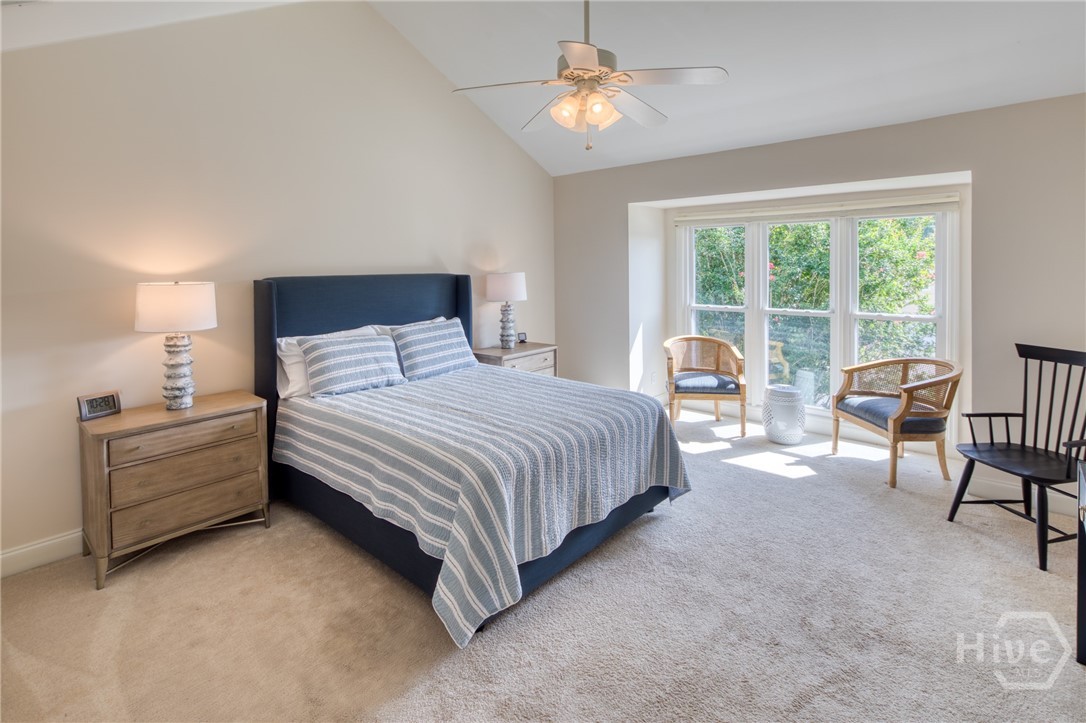 12 Riding Lane Property Photo 27