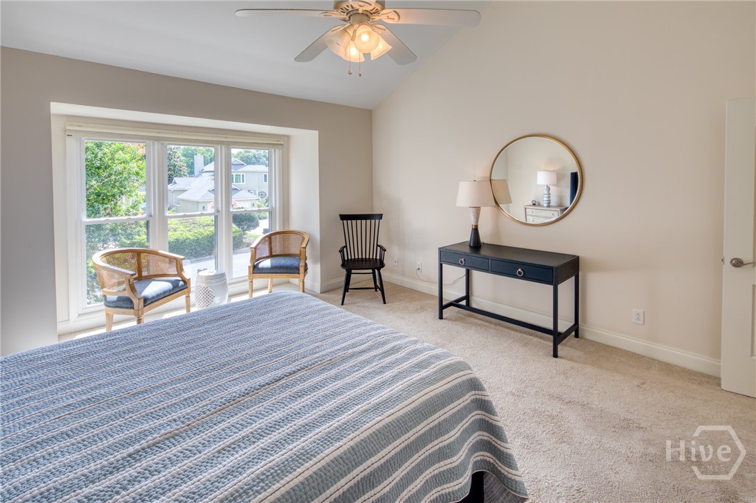 12 Riding Lane Property Photo 28