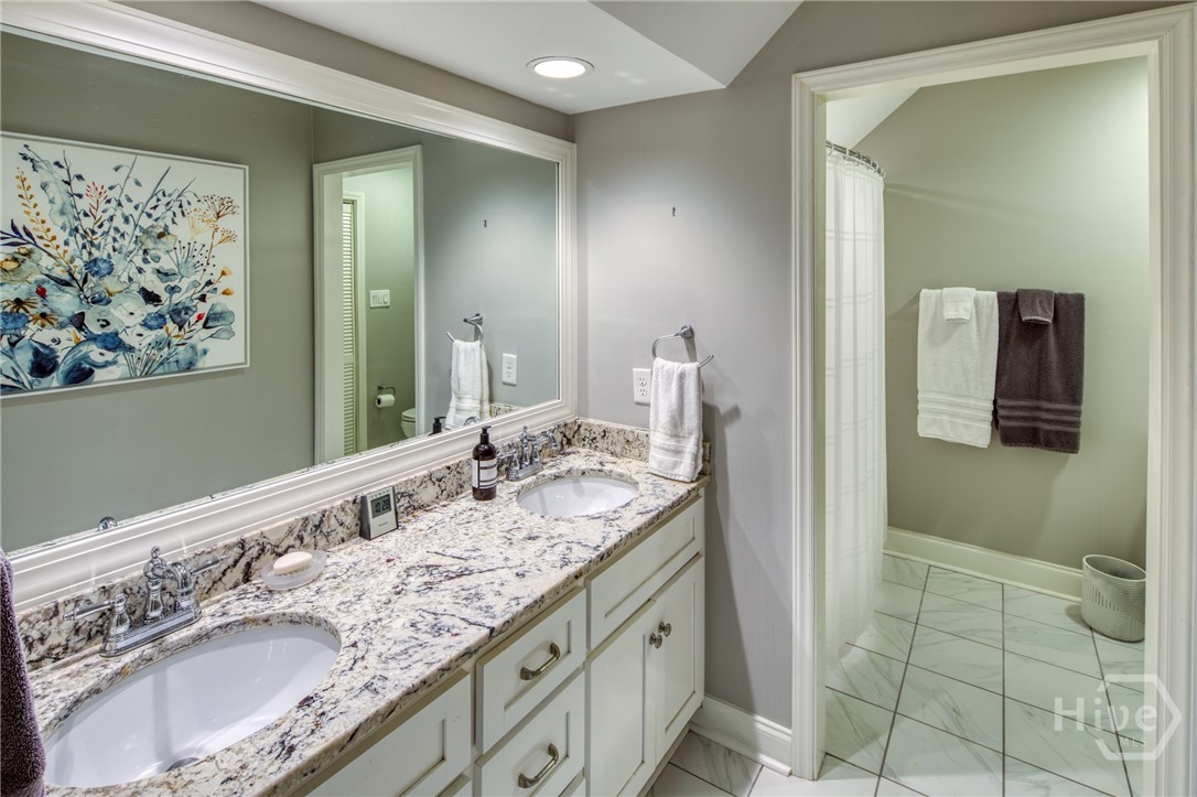 12 Riding Lane Property Photo 29