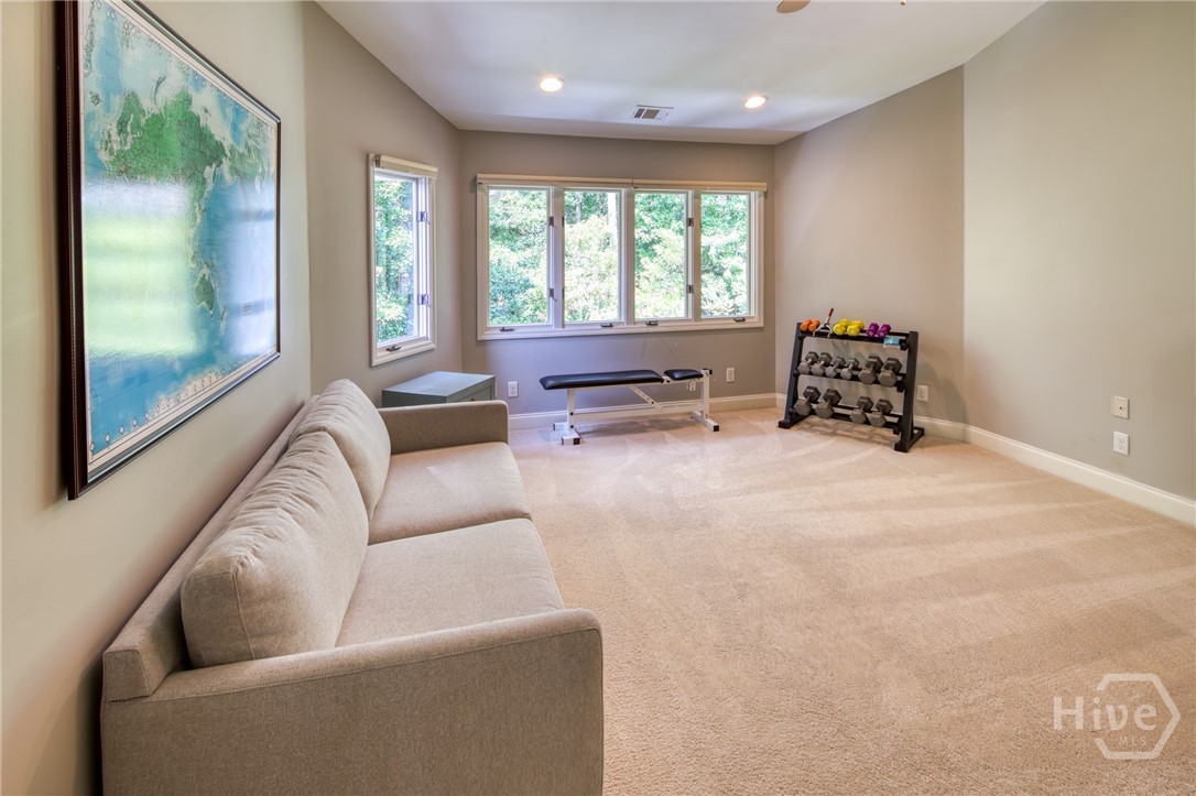 12 Riding Lane Property Photo 30