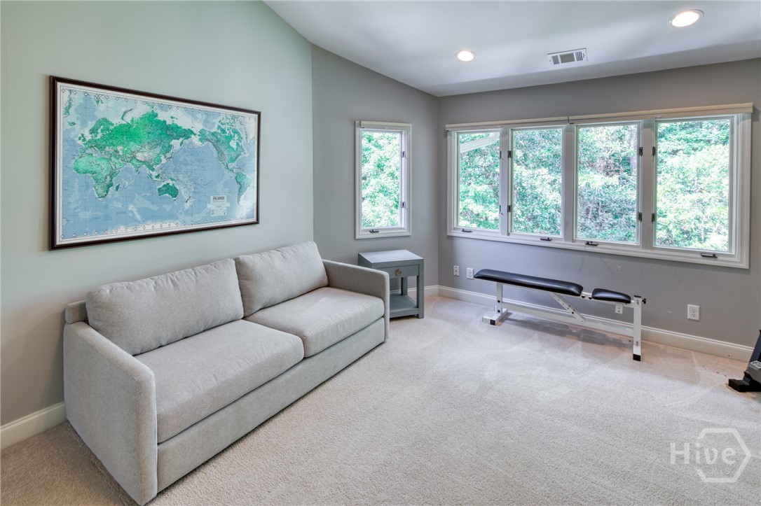 12 Riding Lane Property Photo 31