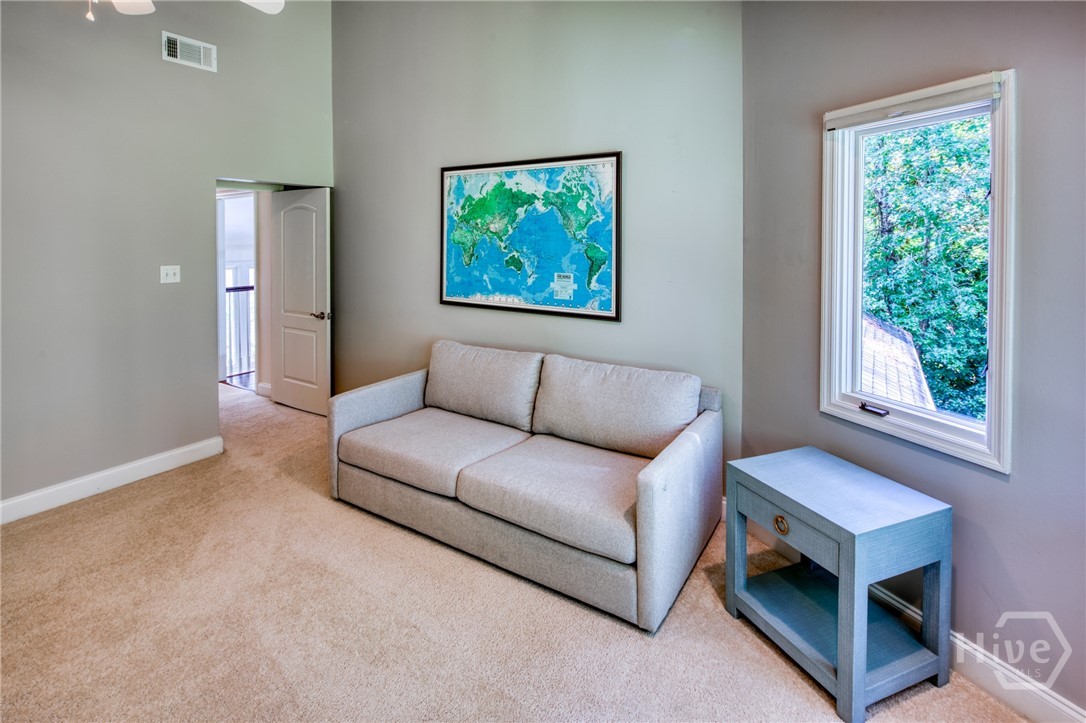 12 Riding Lane Property Photo 32