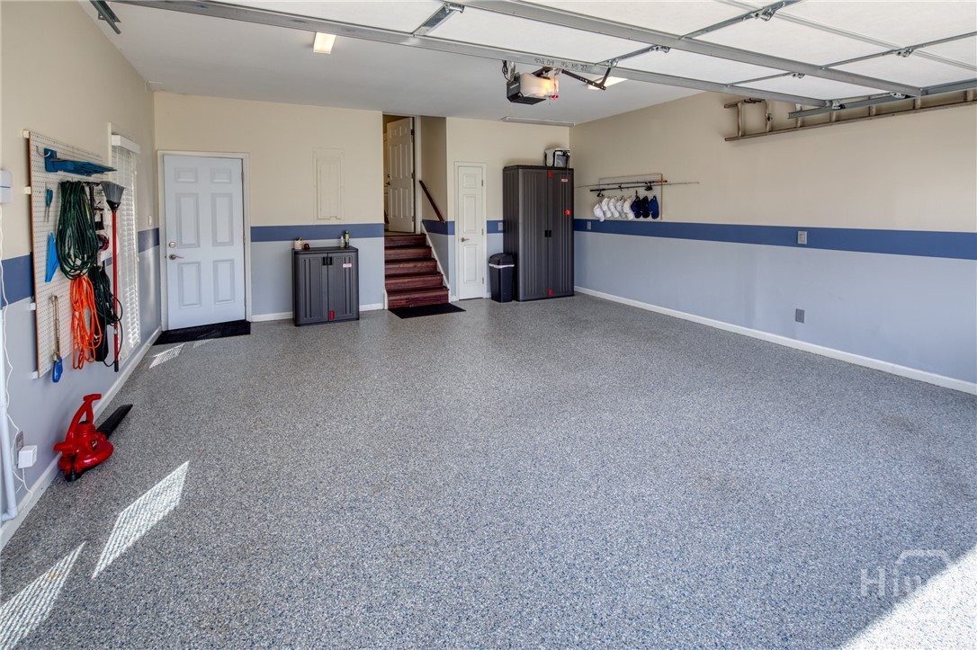 12 Riding Lane Property Photo 35
