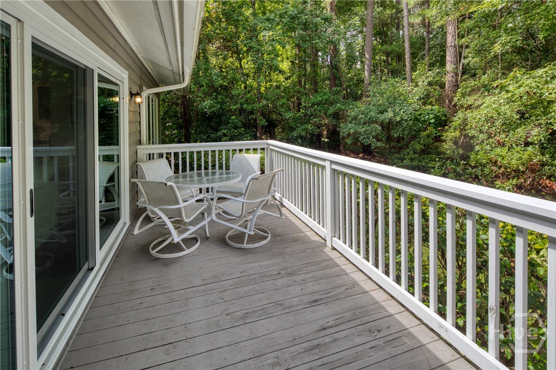 12 Riding Lane Property Photo 37