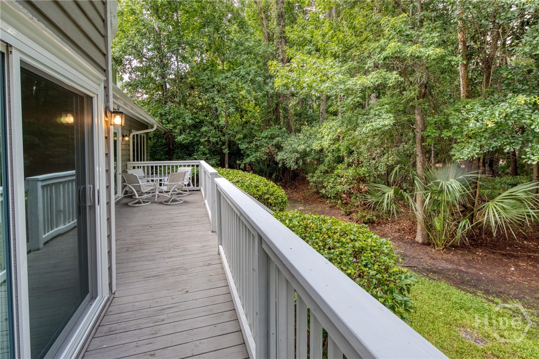 12 Riding Lane Property Photo 38