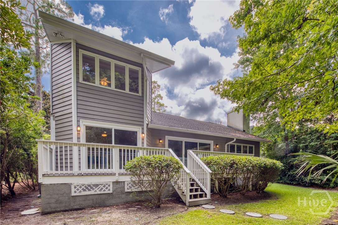 12 Riding Lane Property Photo 39
