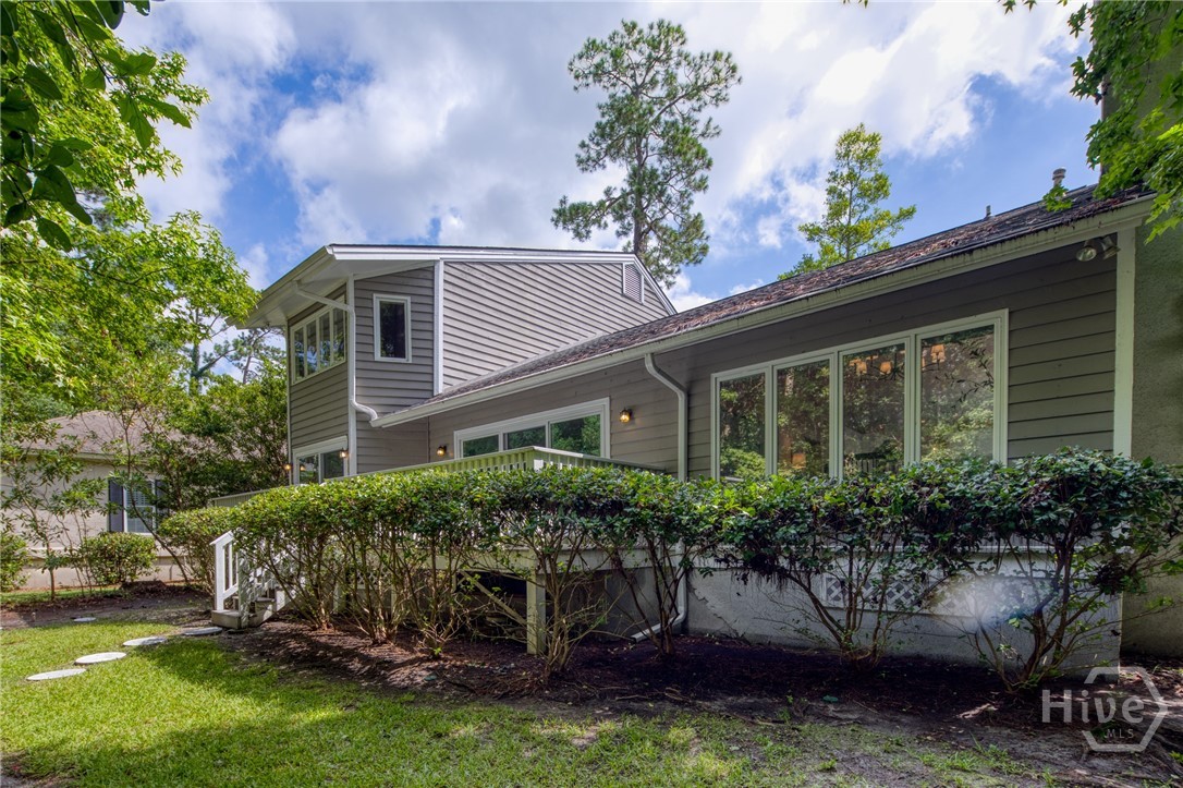 12 Riding Lane Property Photo 40