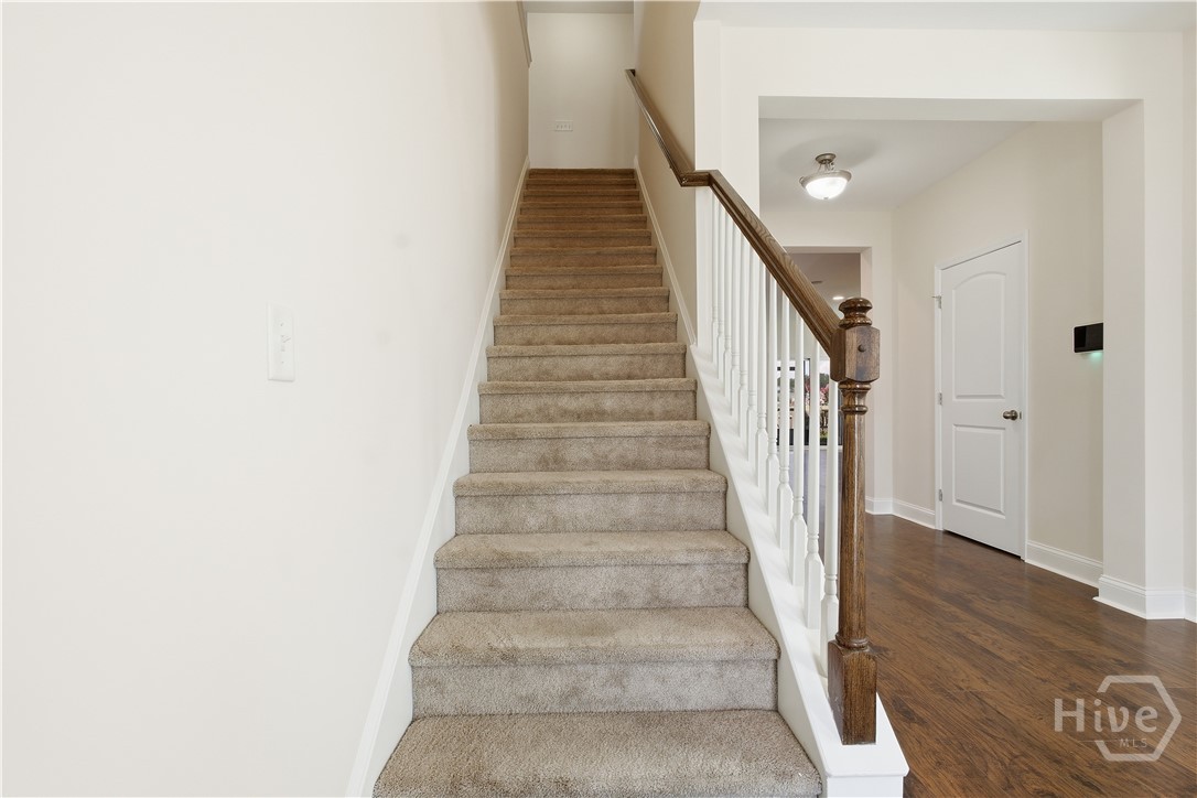 105 Grimsby Road Property Photo 3