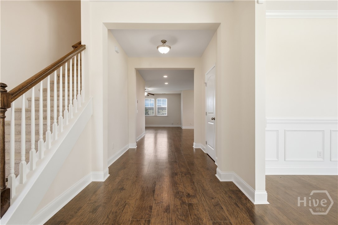 105 Grimsby Road Property Photo 4