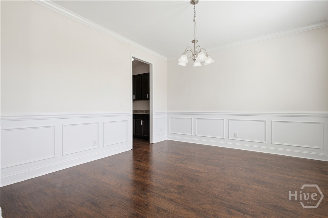 105 Grimsby Road Property Photo 5