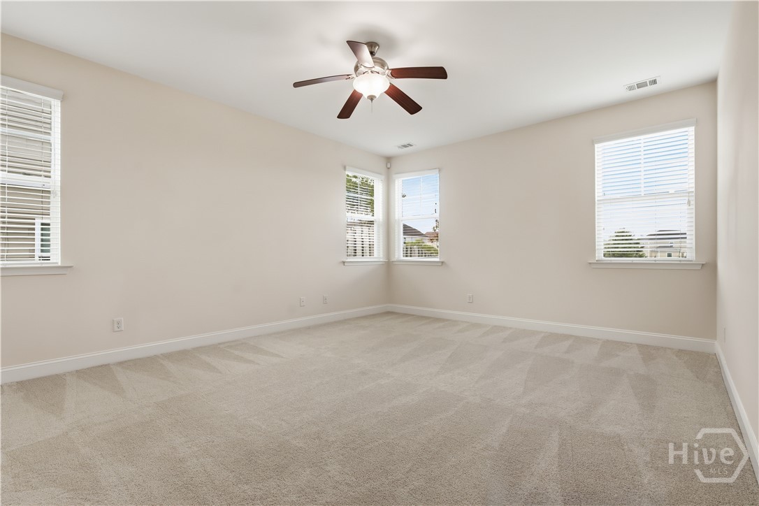 105 Grimsby Road Property Photo 12
