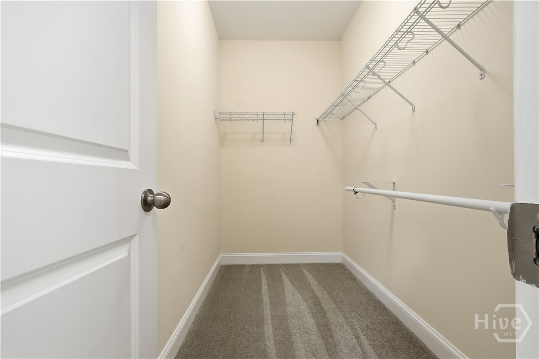 105 Grimsby Road Property Photo 15
