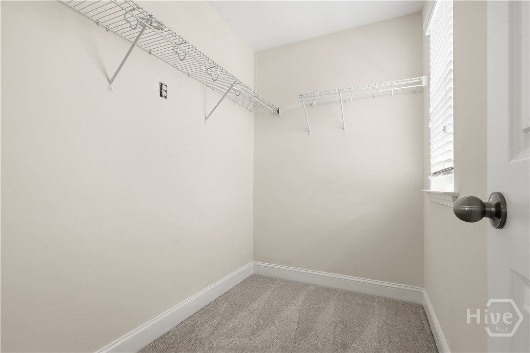 105 Grimsby Road Property Photo 16