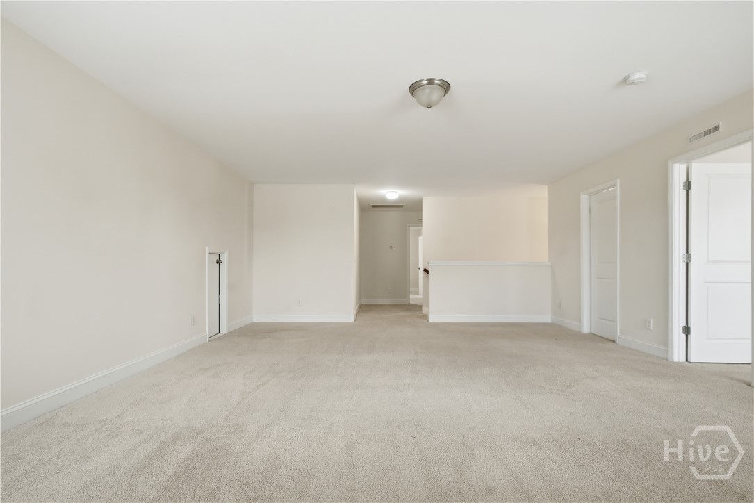 105 Grimsby Road Property Photo 18