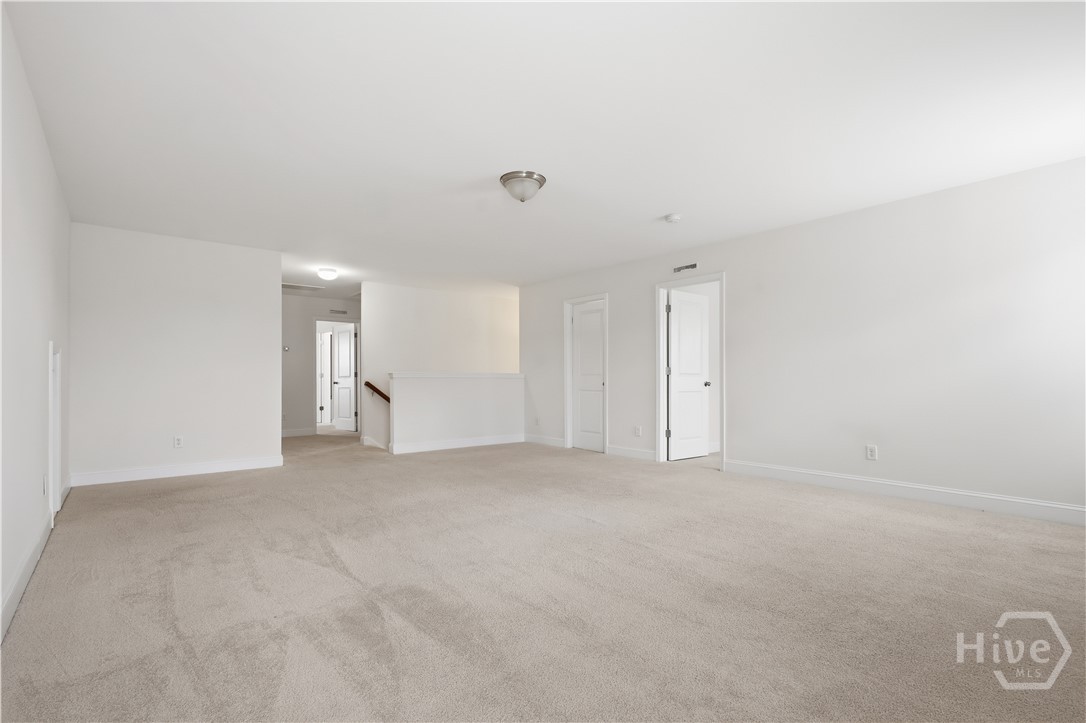 105 Grimsby Road Property Photo 19