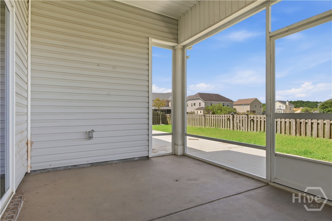 105 Grimsby Road Property Photo 20