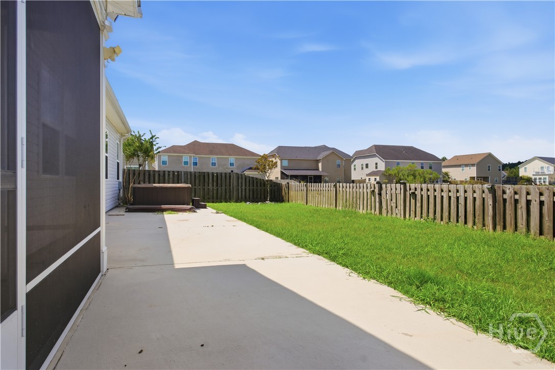 105 Grimsby Road Property Photo 24