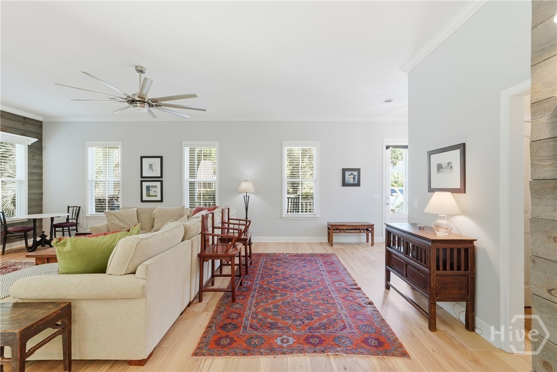 215 Goodman Drive Property Photo 13
