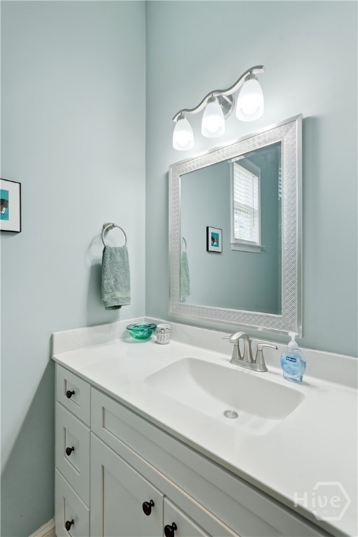 215 Goodman Drive Property Photo 19
