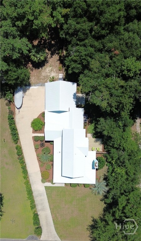 215 Goodman Drive Property Photo 34