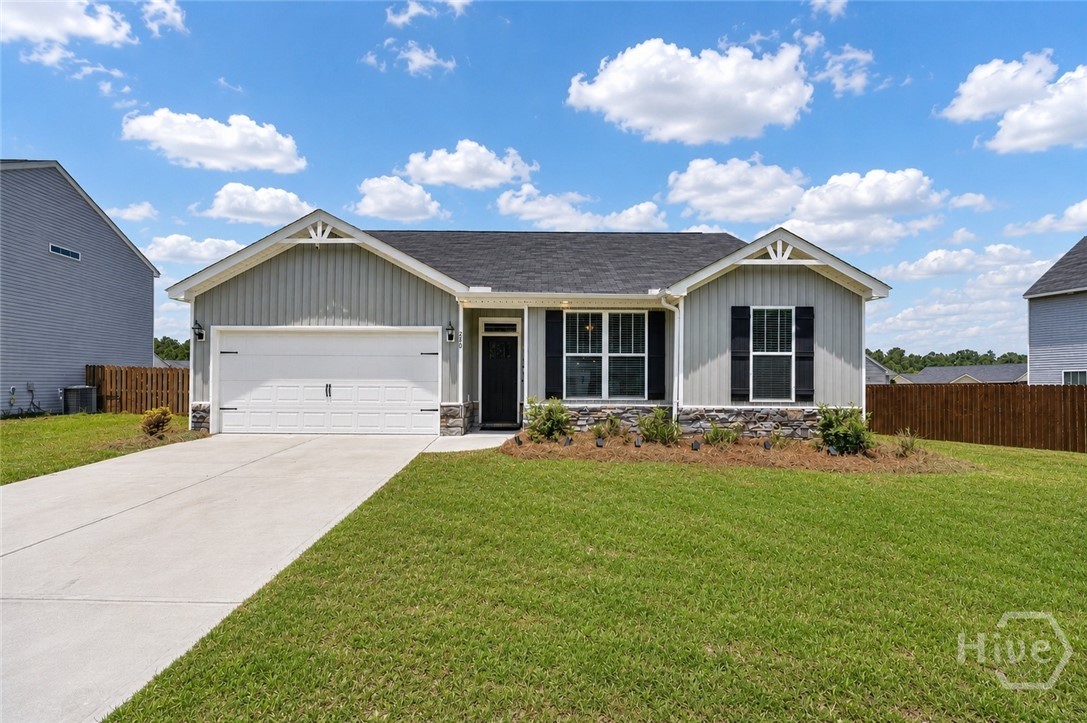 240 Timberlake Drive