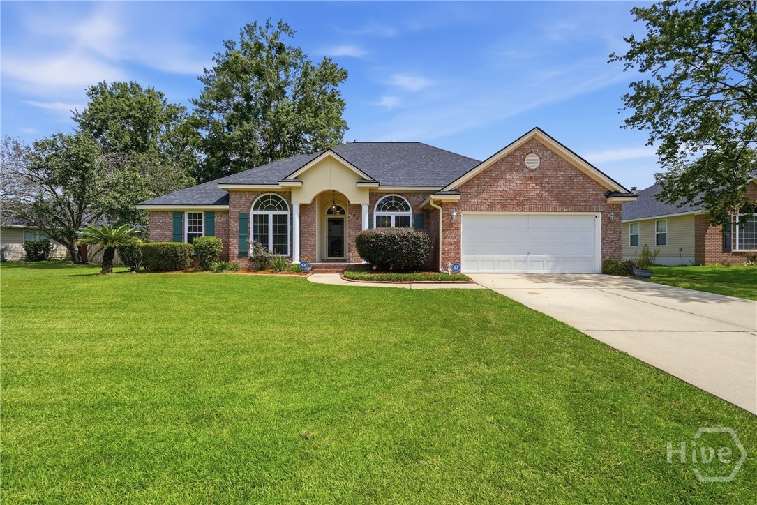 197 Young Way Property Photo 2