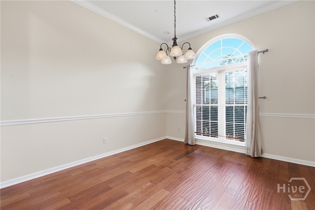 197 Young Way Property Photo 6