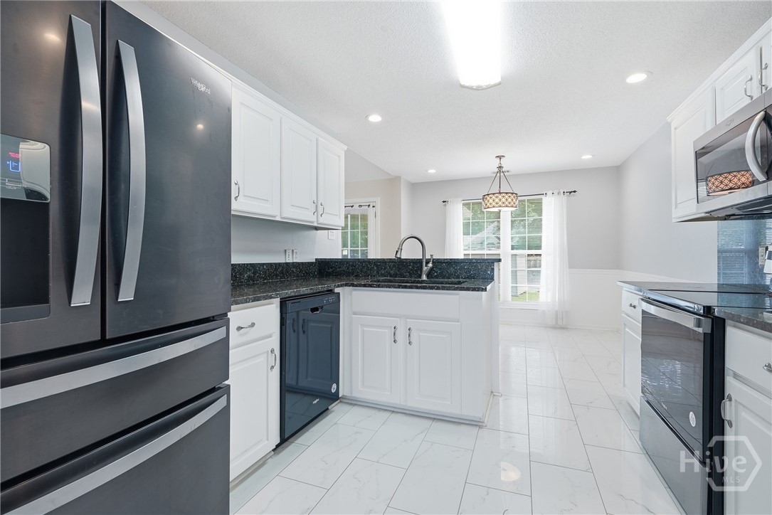197 Young Way Property Photo 10