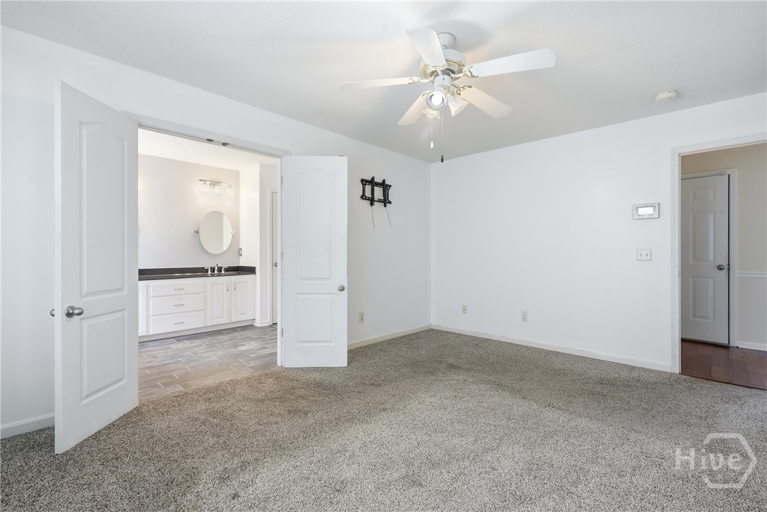 197 Young Way Property Photo 13