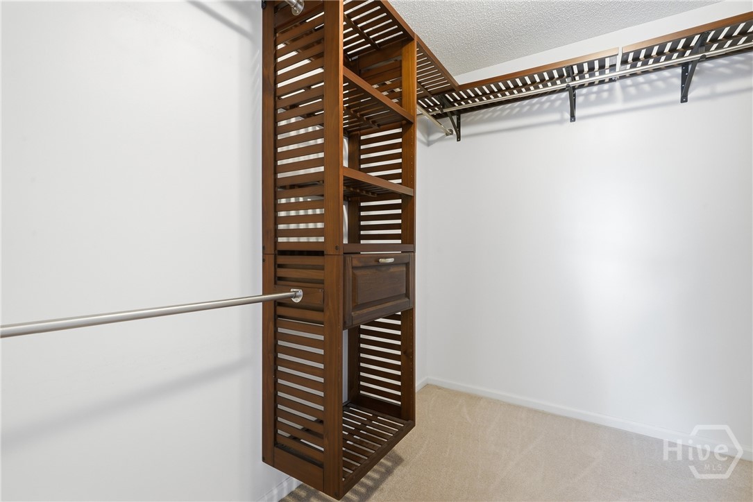 197 Young Way Property Photo 15