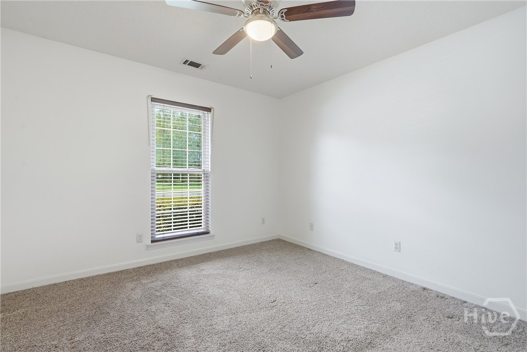 197 Young Way Property Photo 16