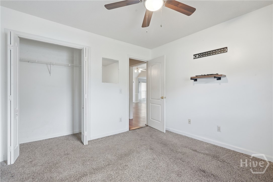 197 Young Way Property Photo 17