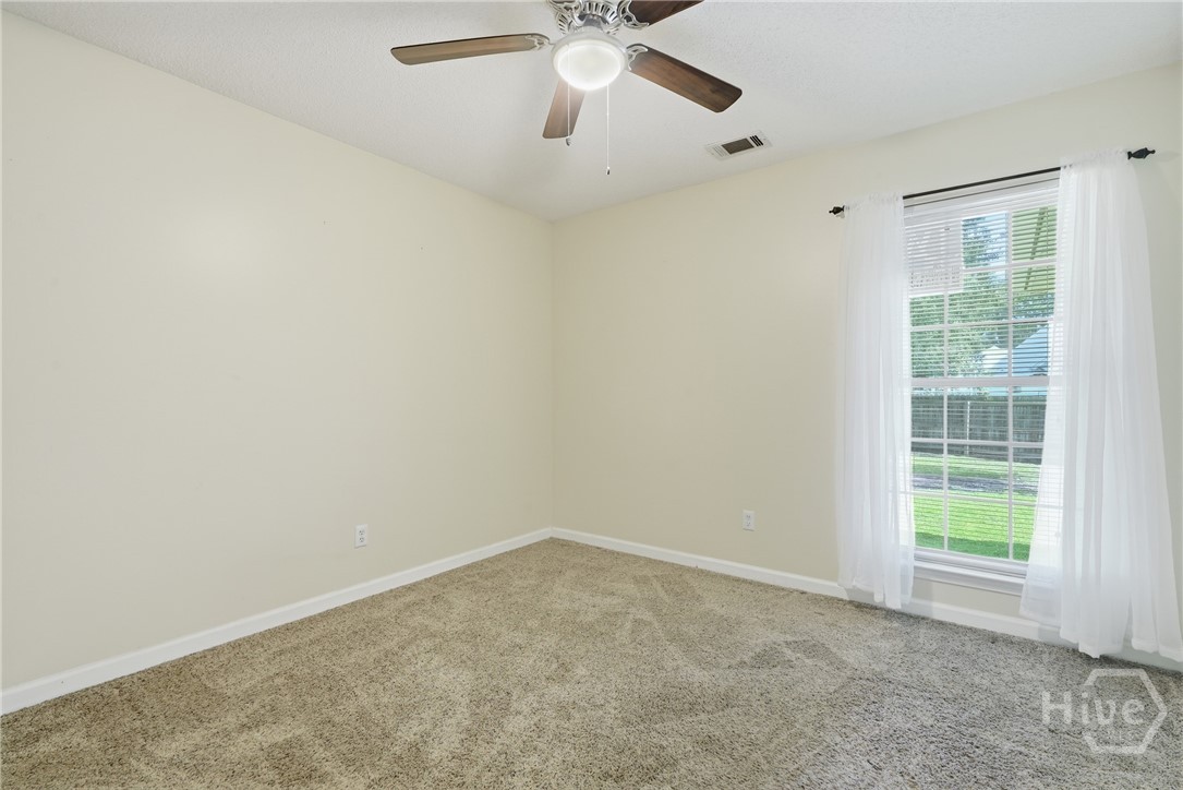 197 Young Way Property Photo 19