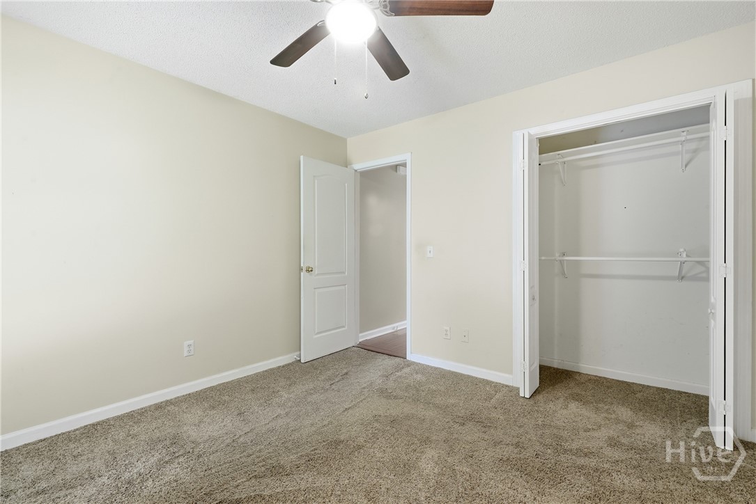197 Young Way Property Photo 20