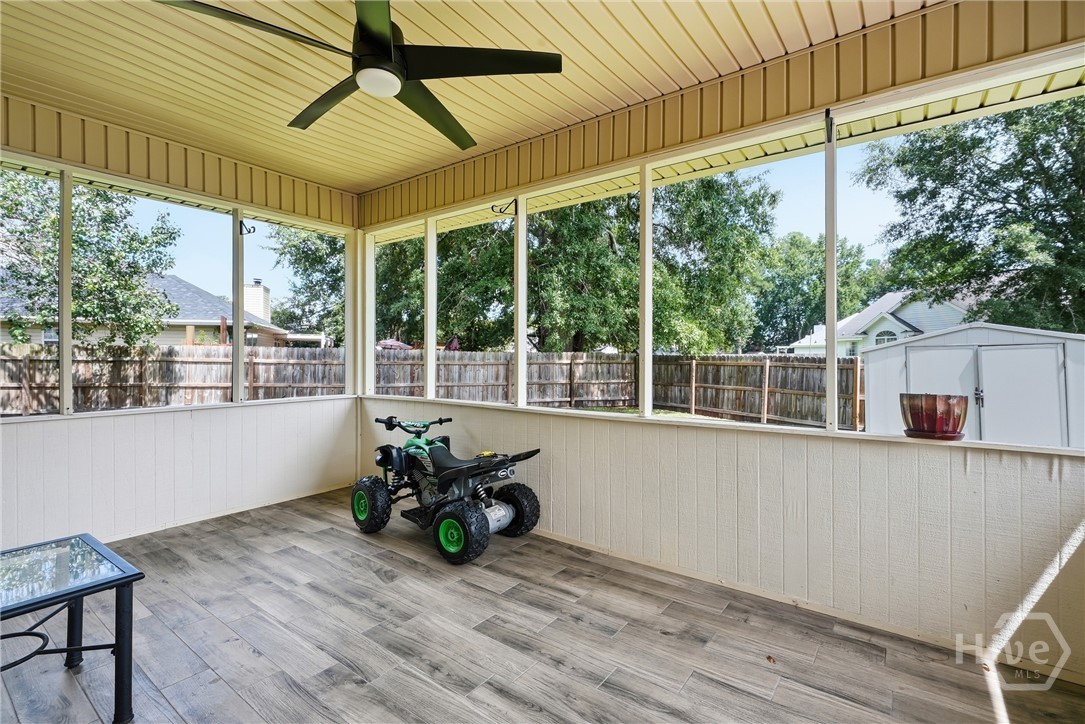 197 Young Way Property Photo 21