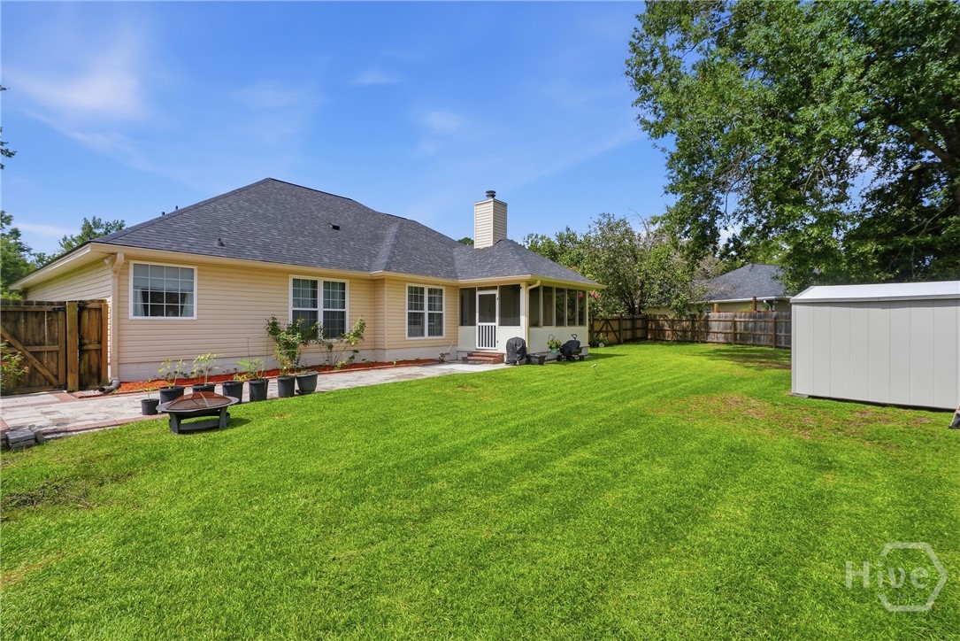 197 Young Way Property Photo 22