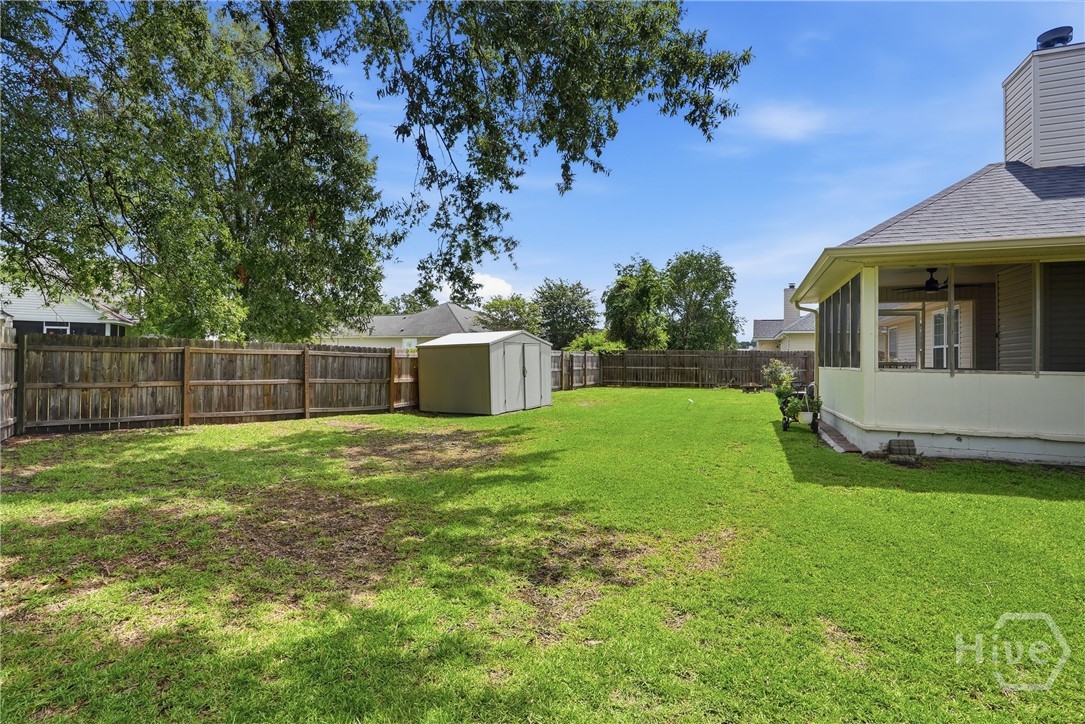 197 Young Way Property Photo 23