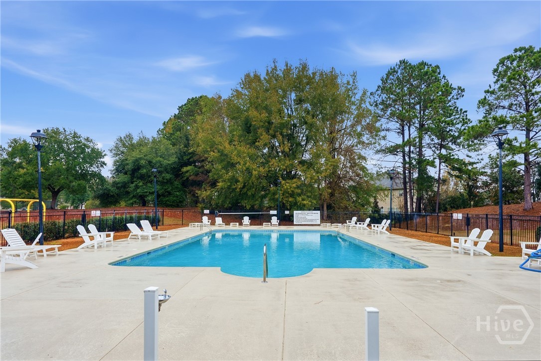197 Young Way Property Photo 25