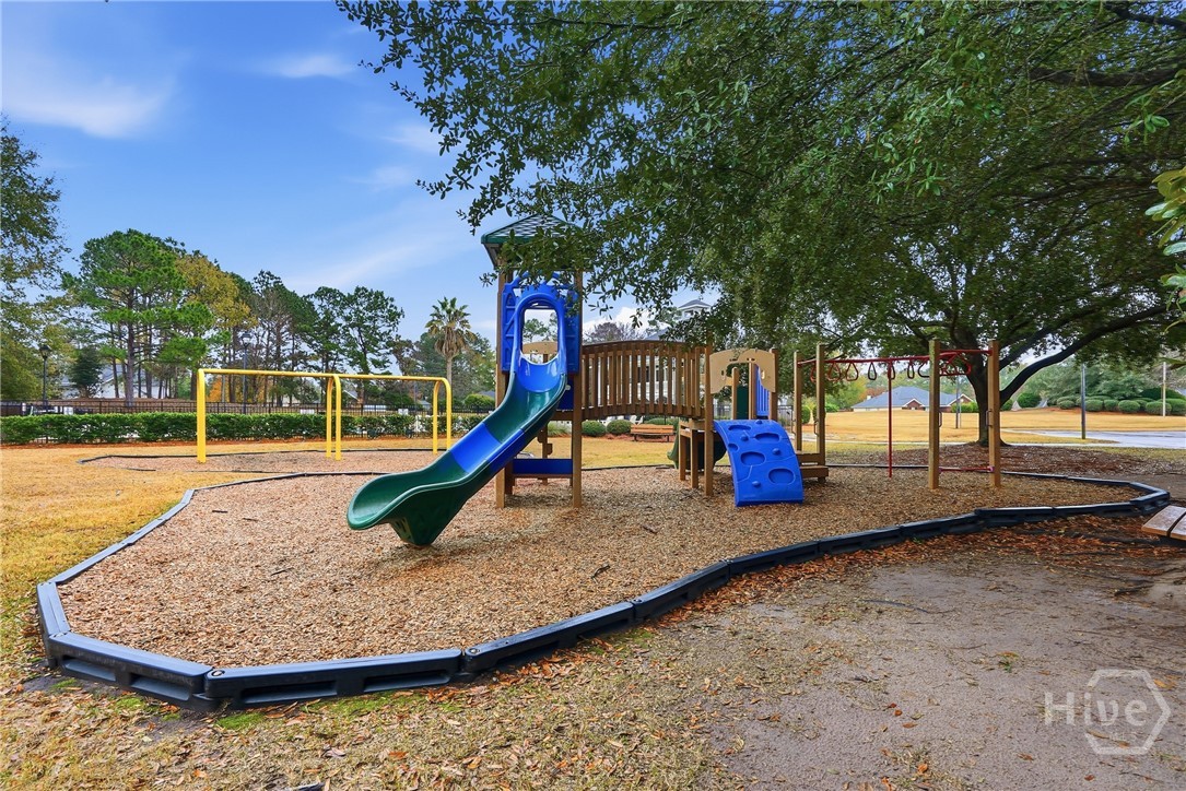 197 Young Way Property Photo 27