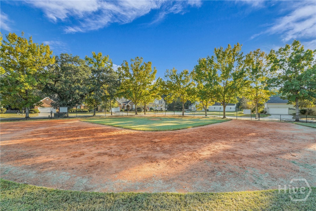 197 Young Way Property Photo 28