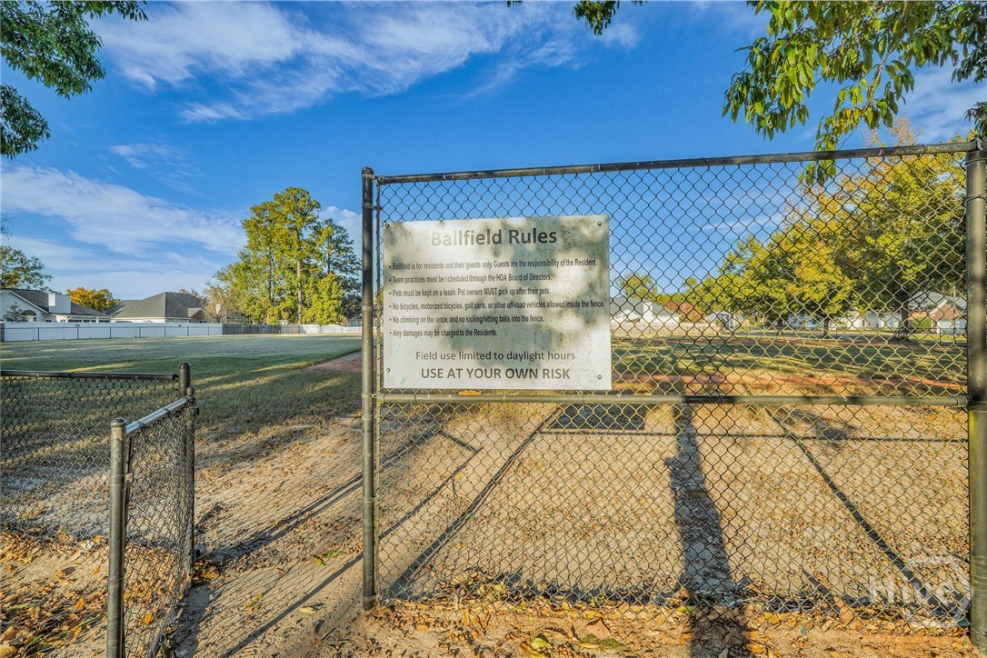 197 Young Way Property Photo 29