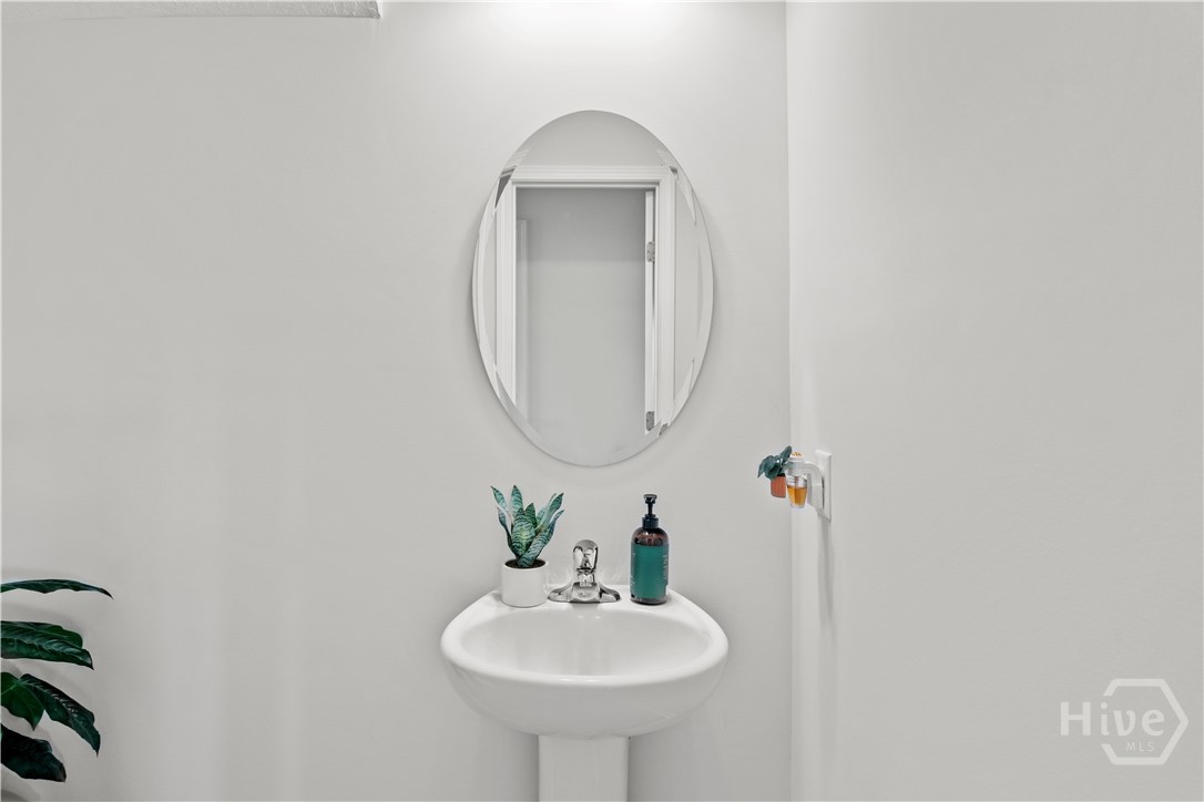 136 Whippoorwill Way Ne Property Photo 11