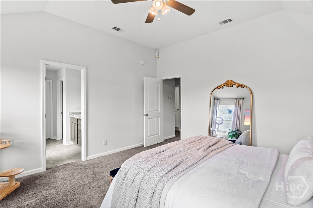 136 Whippoorwill Way Ne Property Photo 13